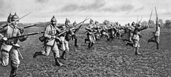 «Новгород Великий и Могилев станут немецкими пограничными городами…» «Новгород Великий и Могилев станут немецкими пограничными городами…»